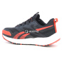 Vorschau Sicherheitsschuhe REEBOK Adventure IB3610 S3