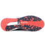 Vorschau Sicherheitsschuhe REEBOK Adventure IB3610 S3