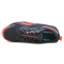 Vorschau Sicherheitsschuhe REEBOK Adventure IB3610 S3