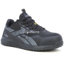 Vorschau Sicherheitsschuhe REEBOK IB3480 S3 ESD Nano X1