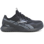 Vorschau Sicherheitsschuhe REEBOK IB3480 S3 ESD Nano X1
