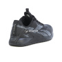 Vorschau Sicherheitsschuhe REEBOK IB3480 S3 ESD Nano X1