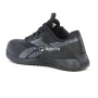 Vorschau Sicherheitsschuhe REEBOK IB3480 S3 ESD Nano X1