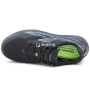 Vorschau Sicherheitsschuhe REEBOK IB3480 S3 ESD Nano X1