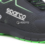 Vorschau Sicherheitsschuhe SPARCO Sanyo S1P ESD HRO