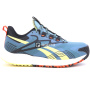 Vorschau Sicherheitsschuhe REEBOK Adventure IB3611 S1P