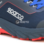 Vorschau Sicherheitsschuhe SPARCO Leon O1 HRO