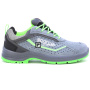 Vorschau Sicherheitsschuhe SPARCO Felix S1P ESD