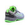 Vorschau Sicherheitsschuhe SPARCO Felix S1P ESD