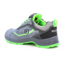 Vorschau Sicherheitsschuhe SPARCO Felix S1P ESD