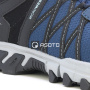 Vorschau Sicherheitsschuhe REEBOK Trail IB1051 S1P
