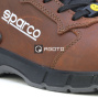Vorschau Sicherheitsschuhe SPARCO Targa Nino S3