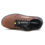Vorschau Sicherheitsschuhe SPARCO Targa Nino S3