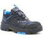 Vorschau Sicherheitsschuhe SIR Fortune S3