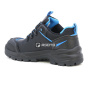 Vorschau Sicherheitsschuhe SIR Fortune S3
