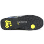 Vorschau Sicherheitsschuhe PUMA Rider Blue Low S1