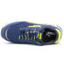 Vorschau Sicherheitsschuhe PUMA Rider Blue Low S1