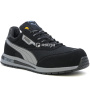 Vorschau Sicherheitsschuhe PUMA Rider BLK Low S1PS ESD