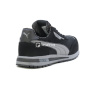 Vorschau Sicherheitsschuhe PUMA Rider BLK Low S1PS ESD