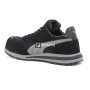 Vorschau Sicherheitsschuhe PUMA Rider BLK Low S1PS ESD