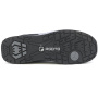 Vorschau Sicherheitsschuhe PUMA Rider BLK Low S1PS ESD