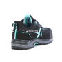 Vorschau ALBATROS Twist Blue Low S1PS ESD Damen-Sicherheitsschuhe