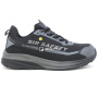 Vorschau Sicherheitsschuhe SIR Unique S1P ESD Dry Plus