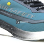 Vorschau Sicherheitsschuhe SIR Spirit S1P ESD Dry Plus