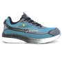 Vorschau Sicherheitsschuhe SIR Spirit S1P ESD Dry Plus
