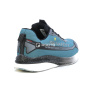 Vorschau Sicherheitsschuhe SIR Spirit S1P ESD Dry Plus