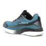 Vorschau Sicherheitsschuhe SIR Spirit S1P ESD Dry Plus