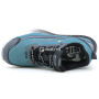 Vorschau Sicherheitsschuhe SIR Spirit S1P ESD Dry Plus
