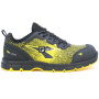 Vorschau Sicherheitsschuhe DIADORA Run Atom S3 ESD
