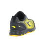 Vorschau Sicherheitsschuhe DIADORA Run Atom S3 ESD