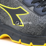 Vorschau Sicherheitsschuhe DIADORA Atom S3 ESD