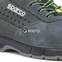 Vorschau Sicherheitsschuhe SPARCO Ontario S1P