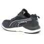 Vorschau PUMA Safety Shift Low S3 Herren Arbeitsschuh Halbschuh schwarz leicht und bequem