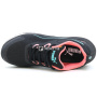 Vorschau PUMA Celerity S1P ESD Arbeitsschuh Halbschuh schwarz leicht, bequem und atmungsa