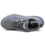 Vorschau PUMA Celerity S1P ESD Arbeitsschuh Halbschuh grau leicht, bequem und atmungsakti