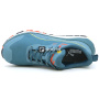 Vorschau PUMA Xplore Low S3 ESD blaue leichte Herren-Arbeitsschuhe, weicher Auftritt