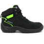 Vorschau BASE Chester Top S3 Sicherheitsschuhe