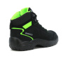 Vorschau BASE Chester Top S3 Sicherheitsschuhe