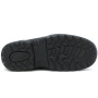 Vorschau BASE Chester Top S3 Sicherheitsschuhe