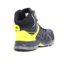 Vorschau PUMA Velocity 2.0 mid S3 ESD HRO Sicherheitsschuhe