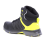Vorschau PUMA Velocity 2.0 mid S3 ESD HRO Sicherheitsschuhe