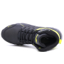 Vorschau PUMA Velocity 2.0 mid S3 ESD HRO Sicherheitsschuhe
