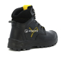 Vorschau PUMA Borneo mid S3 HRO Sicherheitsschuhe