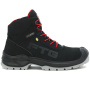 Vorschau FTG Gladiator S3 ESD Sicherheitsschuhe