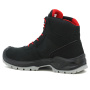 Vorschau FTG Gladiator S3 ESD Sicherheitsschuhe