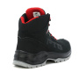 Vorschau FTG Gladiator S3 ESD Sicherheitsschuhe